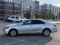Toyota Camry 2007 года за 4 000 000 тг. в Астана – фото 3