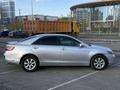 Toyota Camry 2007 года за 4 000 000 тг. в Астана – фото 5