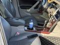 Toyota Camry 2007 года за 4 000 000 тг. в Астана – фото 8