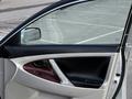 Toyota Camry 2007 года за 4 000 000 тг. в Астана – фото 9