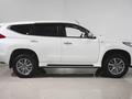 Mitsubishi Montero Sport 2019 годаfor15 500 000 тг. в Алматы – фото 5