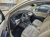 Toyota Highlander 2003 года за 5 300 000 тг. в Жезказган – фото 3