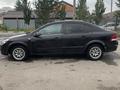 Opel Astra 2008 годаүшін2 200 000 тг. в Костанай – фото 4