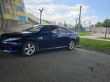 Toyota Camry 2011 годаүшін6 800 000 тг. в Семей – фото 3