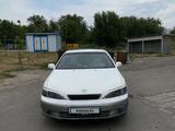 Toyota Windom 1997 годаүшін3 000 000 тг. в Алматы