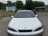Toyota Windom 1997 годаүшін3 000 000 тг. в Алматы – фото 2