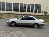 Toyota Windom 1997 годаүшін3 000 000 тг. в Алматы – фото 3