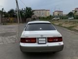 Toyota Windom 1997 годаүшін3 000 000 тг. в Алматы – фото 4