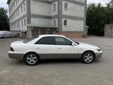 Toyota Windom 1997 годаүшін3 000 000 тг. в Алматы – фото 5