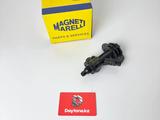 Термостат АКПП ZF8HP BMW F10/F11, F01/F02, F06/F13| Marelli 17217599546 за 29 900 тг. в Алматы