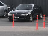Toyota Curren 1994 года за 1 800 000 тг. в Алматы