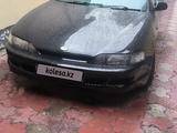 Toyota Curren 1994 года за 1 800 000 тг. в Алматы – фото 2