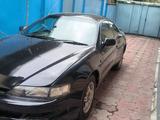 Toyota Curren 1994 года за 1 800 000 тг. в Алматы – фото 3