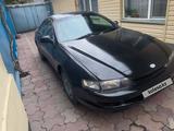 Toyota Curren 1994 года за 1 800 000 тг. в Алматы – фото 4
