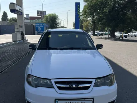 Daewoo Nexia 2013 года за 1 800 000 тг. в Алматы