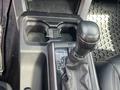 Toyota Tacoma 2020 года за 22 700 000 тг. в Атырау – фото 6