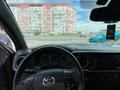 Toyota Tacoma 2020 года за 22 700 000 тг. в Атырау – фото 8