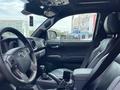 Toyota Tacoma 2020 года за 22 700 000 тг. в Атырау – фото 9