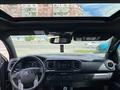 Toyota Tacoma 2020 года за 22 700 000 тг. в Атырау – фото 11