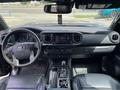 Toyota Tacoma 2020 года за 22 700 000 тг. в Атырау – фото 12