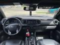 Toyota Tacoma 2020 года за 22 700 000 тг. в Атырау – фото 13
