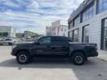 Toyota Tacoma 2020 года за 22 700 000 тг. в Атырау – фото 16