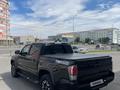 Toyota Tacoma 2020 года за 22 700 000 тг. в Атырау – фото 17