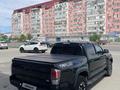 Toyota Tacoma 2020 года за 22 700 000 тг. в Атырау – фото 18
