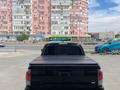 Toyota Tacoma 2020 года за 22 700 000 тг. в Атырау – фото 19