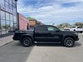 Toyota Tacoma 2020 года за 22 700 000 тг. в Атырау – фото 21