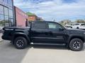 Toyota Tacoma 2020 года за 22 700 000 тг. в Атырау – фото 22