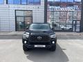 Toyota Tacoma 2020 года за 22 700 000 тг. в Атырау – фото 23