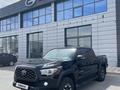 Toyota Tacoma 2020 года за 22 700 000 тг. в Атырау