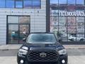 Toyota Tacoma 2020 года за 22 700 000 тг. в Атырау – фото 24