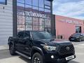 Toyota Tacoma 2020 года за 22 700 000 тг. в Атырау – фото 26