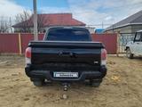 Toyota Tacoma 2020 года за 23 700 000 тг. в Атырау – фото 4