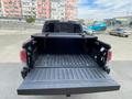 Toyota Tacoma 2020 года за 22 700 000 тг. в Атырау – фото 2