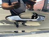 Toyota Tacoma 2020 годаүшін22 700 000 тг. в Атырау – фото 3