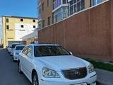 Toyota Crown Majesta 2004 годаfor6 000 000 тг. в Астана