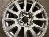 Легко сплавные диски на ЛАДА ГРАНТА требуют рехтовки за 60 000 тг. в Караганда