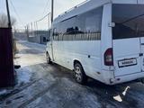 Mercedes-Benz Sprinter 2004 годаүшін5 600 000 тг. в Алматы – фото 4