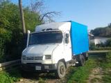 ЗиЛ  5301 "Бычок" 1998 года за 1 500 000 тг. в Талдыкорган