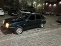 ВАЗ (Lada) 2109 2002 годаfor900 000 тг. в Тараз – фото 12