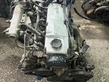 Двигатель 4G15 Mitsubishi 1.5 Lancer Colt Mirage Лансер кольт мираж за 270 000 тг. в Караганда