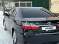 Toyota Camry 2015 года за 9 500 000 тг. в Кокшетау