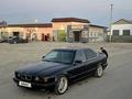 BMW 525 1995 годаfor1 800 000 тг. в Кызылорда – фото 3