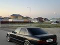 BMW 525 1995 годаfor1 800 000 тг. в Кызылорда – фото 4