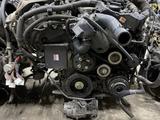 Двигатель за 1 000 тг. в Алматы