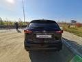 Lexus NX 200t 2017 годаүшін16 500 000 тг. в Усть-Каменогорск – фото 19