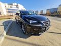 Lexus NX 200t 2017 годаүшін16 500 000 тг. в Усть-Каменогорск – фото 9